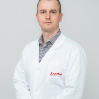 Žygimantas Židonis